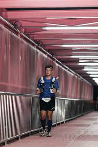 BIB: 
                            <button type="button" onclick="openModal(27266367)" class="btn btn-primary btn-sm float-right btn-popup" data-toggle="modal" data-target=".modal-high-quality">
                        <i class="fas fa-shopping-cart"></i> Add to Cart
                    </button>
                                            <button type="button" onclick="isThisMe(27266367, true)" class="btn btn-success btn-sm float-right btn-popup btn-isme hidden" data-toggle="tooltip" data-placement="bottom" title="นี่คือรูปของคุณใช่ไหม คลิกที่นี่เพื่อเอาเข้าอัลบั้ม">
                        <i class="fas fa-plus"></i> Add to album
                    </button>
                    <button type="button" onclick="isThisMe(27266367, false)" class="btn btn-warning btn-sm float-right btn-popup btn-isnotme hidden">
                        <i class="fas fa-ban"></i> Remove from album
                    </button>